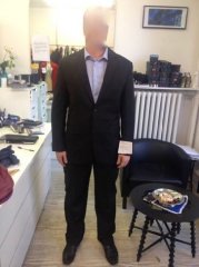 gas-and-chris-couture-costume-sur-mesure-2012-2014 - 271.jpg